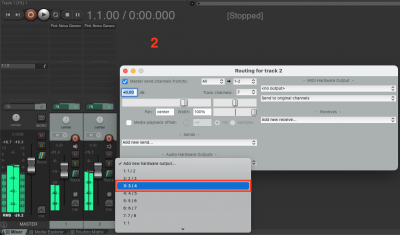 Screenshot 2023-02-17 at 14.47.38.png
