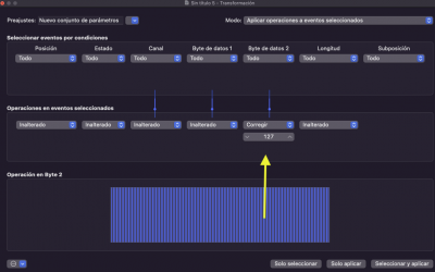 Captura de Pantalla 2023-07-26 a las 17.03.04.png