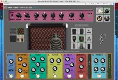 Captura de pantalla 2023-08-26 a las 13.31.16.png