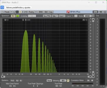 005 - SAW C3 F1-2 36db Cut 78.jpg