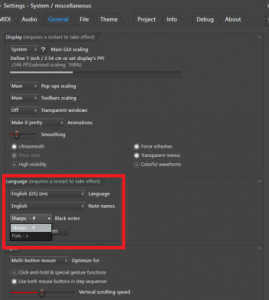 Notas Piano Roll.png