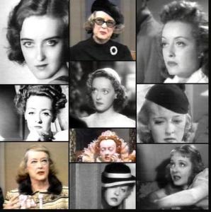 Bette Davis.jpg