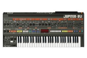 Jupiter 8U.gif
