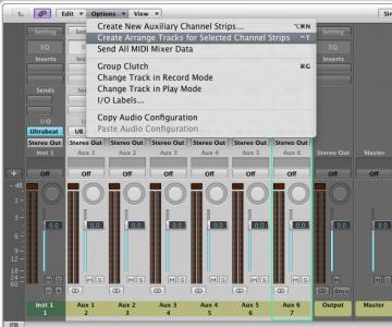 Screen shot 2010-03-03 at 3.17.50 PM.png