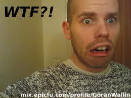 wtf1.jpg