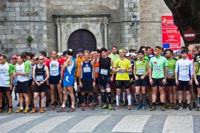 Cross Los Brajales 2011-1.jpg