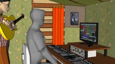 VISTA DE EL PERSONAL TRABAJANDO.png