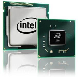 095114-intel_z68.jpg