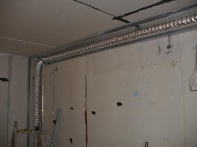 construcció estudi 257.jpg