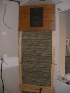 construcció estudi 216.jpg