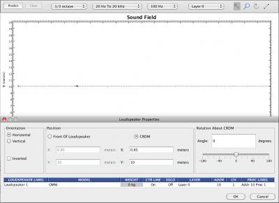 08 180grad plano.png