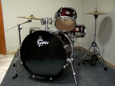 Gretsch 013.jpg