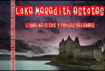 Libre de citas y frases célebres.JPG