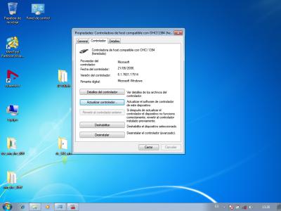 Impresion pantalla 2.png
