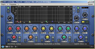 cambridge muerto.png