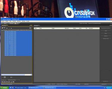 TRACKEAR AU3_SELECIONAS _A_TRACK CON MARCADORES.JPG