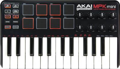 akai-mpk-mini-433994.jpg