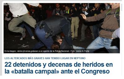la razon.jpg