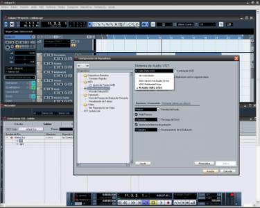 Sistema de audio Cubase.JPG