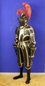 Armadura europea.jpg