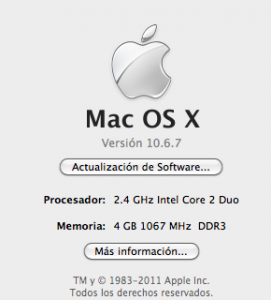 Captura de pantalla 2013-04-27 a las 2.06.00 a.m..png