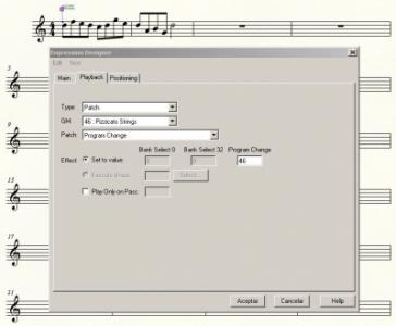 Cambio de expresión.jpg