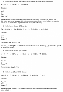Captura de pantalla 2013-09-02 a la(s) 18.48.11.png