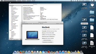 Captura de pantalla 2014-01-12 a la(s) 20.40.00.png