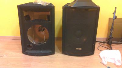 2014-02-24 19.54.50.jpg