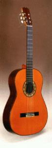 Model1GuitarraPaco.jpg