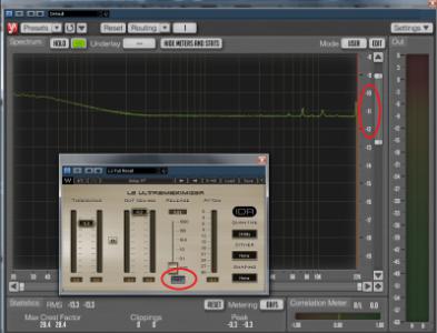 L2 minus 6dB clipping.jpg