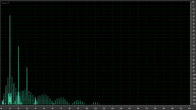 x1 100 pucnh vintage.png