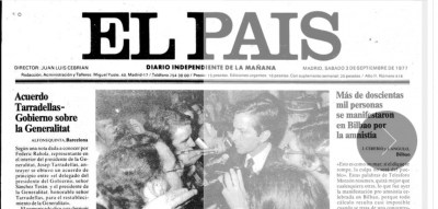 Captura de pantalla 2014-09-18 a la(s) 12.17.58.png