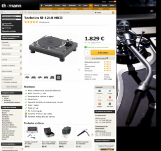 Captura de pantalla 2014-11-05 a la(s) 11.03.18.png