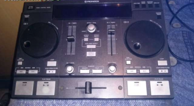 Captura de pantalla 2015-02-11 a la(s) 15.23.55.png