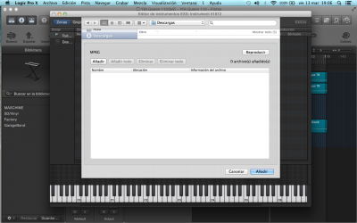 Captura de pantalla 2015-03-13 a la(s) 19.06.35.png