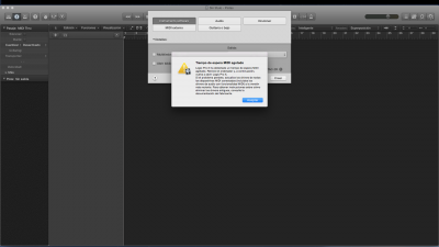 Captura de pantalla 2015-06-23 a las 17.08.51.png