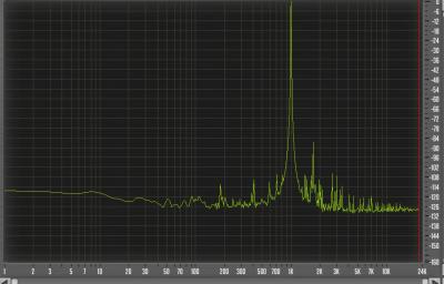 Motu 896 mkIII THD -10.jpeg