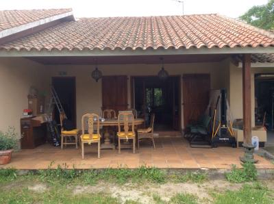 porche que se va a cerrar en PVC.JPG