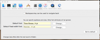 Captura de pantalla 2016-10-23 a las 21.31.45.png