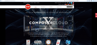 oferta composer cloud east west.png