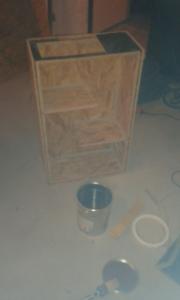 WhatsApp Image 2017-03-02 at 7.47.14 PM.jpeg