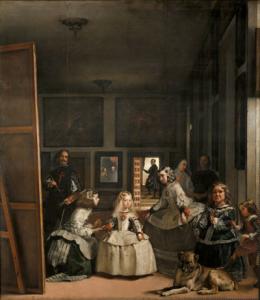 Las_Meninas-Diego-Velazquez_Museo_del_Prado.jpg