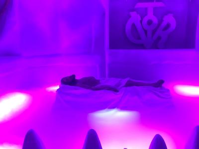 WhatsApp Image 2017-04-10 at 18.48.37.jpeg