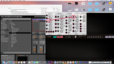 Captura de pantalla 2017-08-11 a las 11.49.03.png