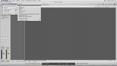 Captura de pantalla 2017-08-28 a las 17.04.26.png