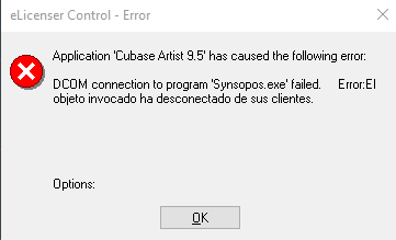 Captura de pantalla (49).png