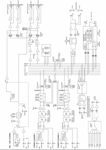 urei 1601 blockdiagram.png