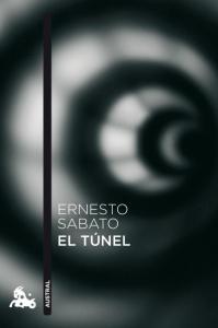 El tunel.jpg