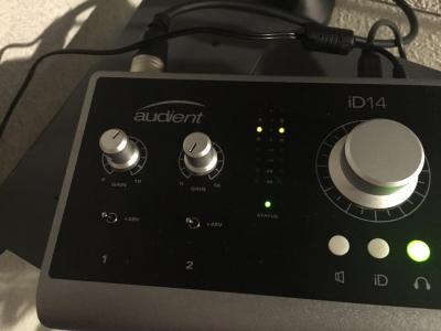 Nivel auriculares.JPG